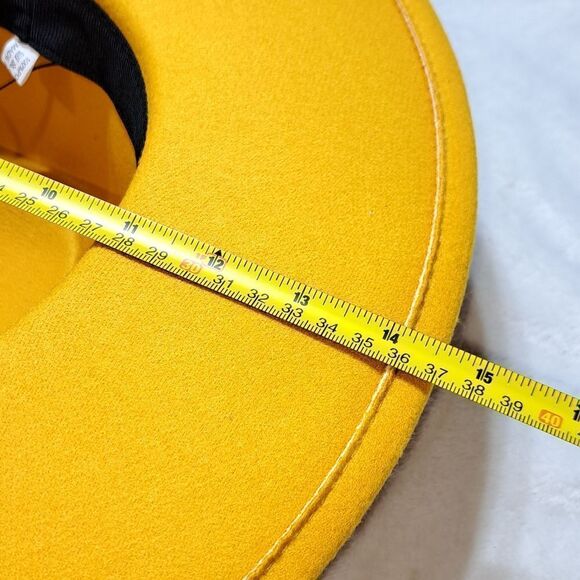 NWOT Womens Hat main image 7